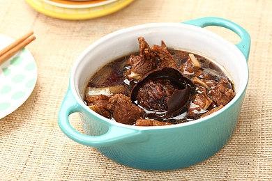 热血动漫《DQ达伊的大冒险 燃魂羁绊》改编手游上市